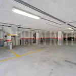 Carvajal Appartamento *
