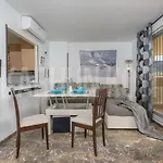 Appartamento Carvajal Fuengirola