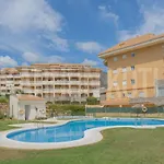 Appartamento Carvajal Fuengirola